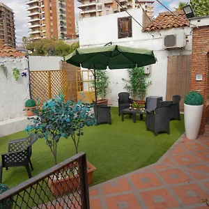 R-home Li Cuti Appartamento Catania