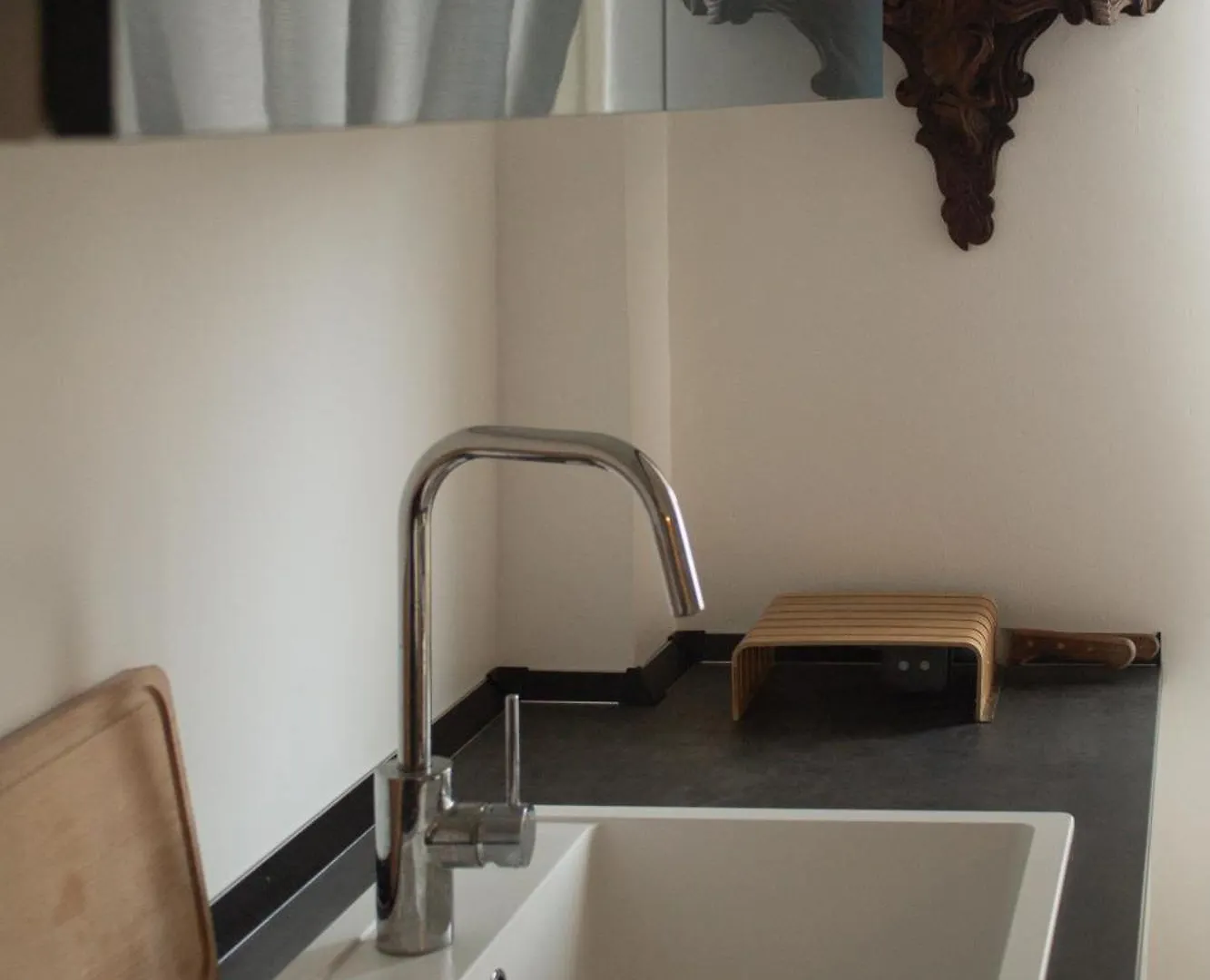 Appartamento Arricrìati vicino lungomare Catania Italia